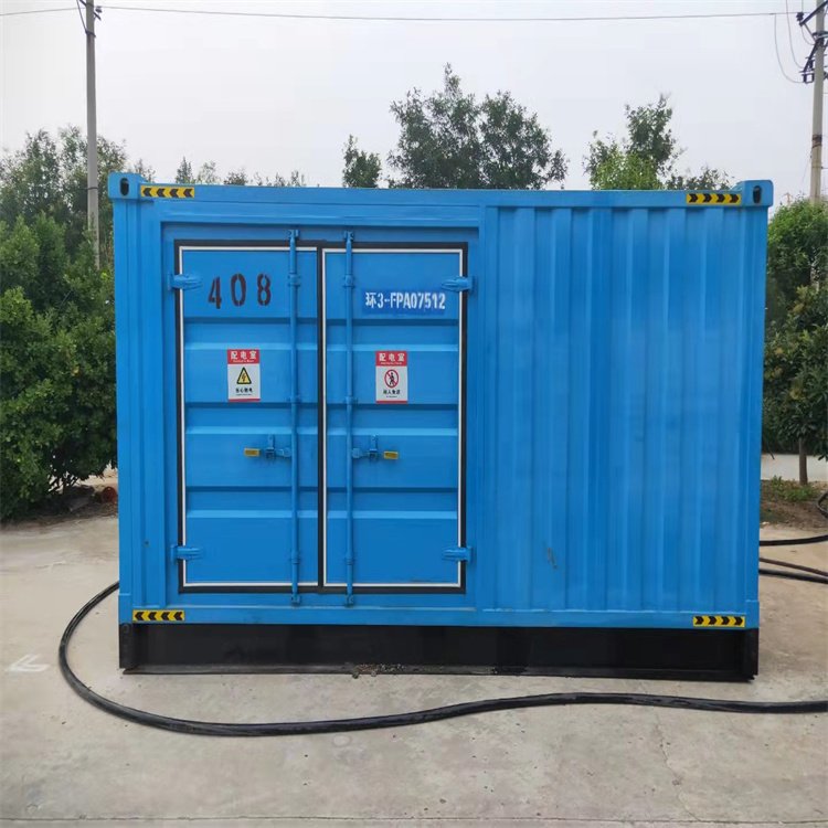 湖滨电缆载流量标准中对土壤湿度有哪些具体规定？