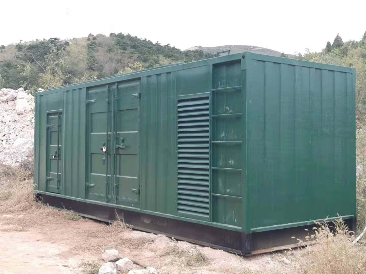 湖滨如何对接地系统进行定期检测和维护？