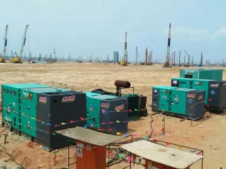湖滨测量水冷式机油散热器密封件尺寸的具体步骤是什么？