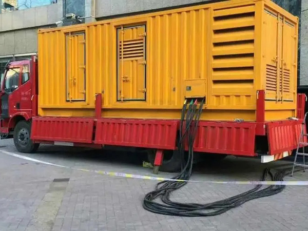 湖滨如何确定水冷式机油散热器密封件的规格型号？