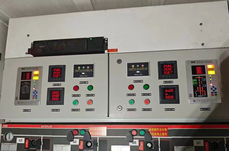 湖滨柴油发电机组冬季启动前需要做哪些准备工作？